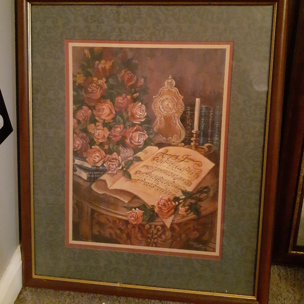 Wall Art